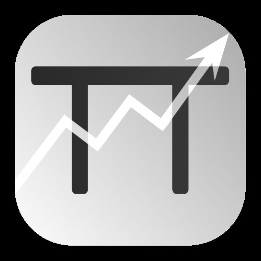 InvesTTable logo
