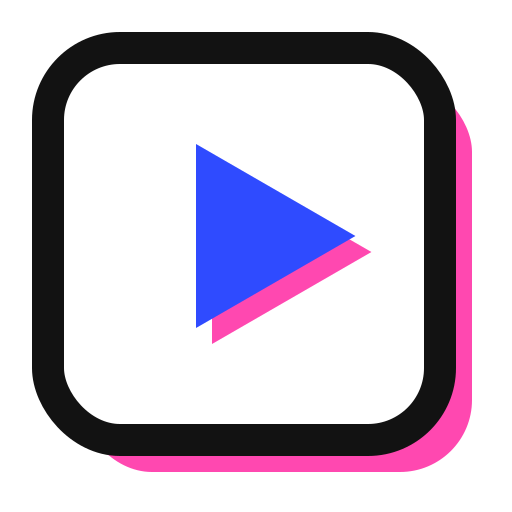 AI Face Swap Video logo