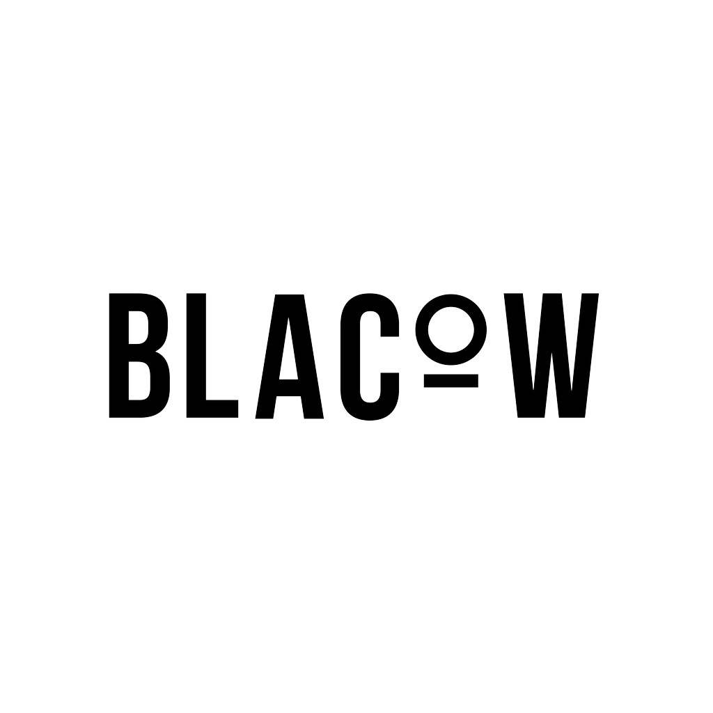 Skills Bazaar logo