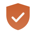 VaultMail logo