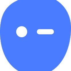 BetterClaw logo