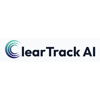 ClearTrack API Courier Tracking logo