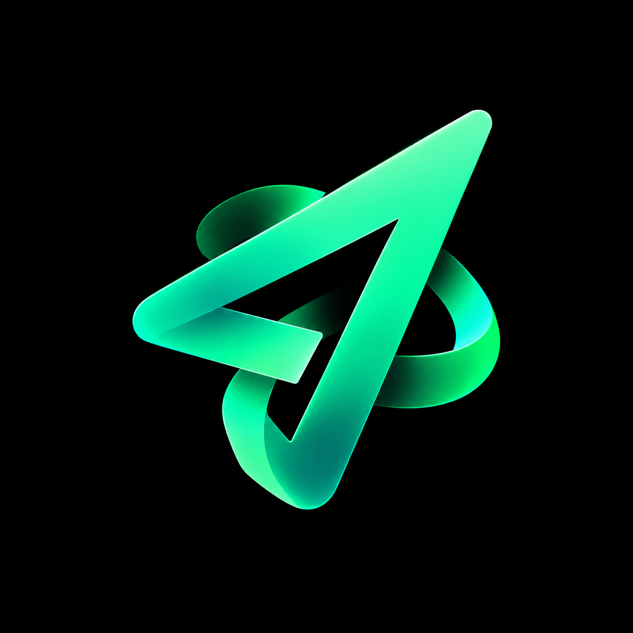 SeekNdScout logo