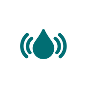 SpeakerEject logo
