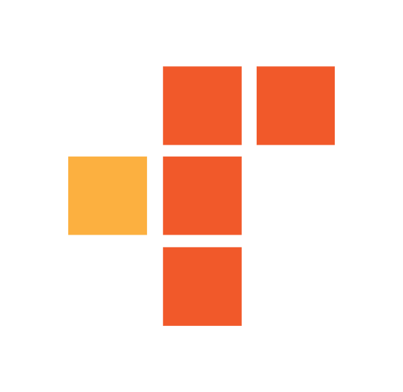 Pixelwel logo