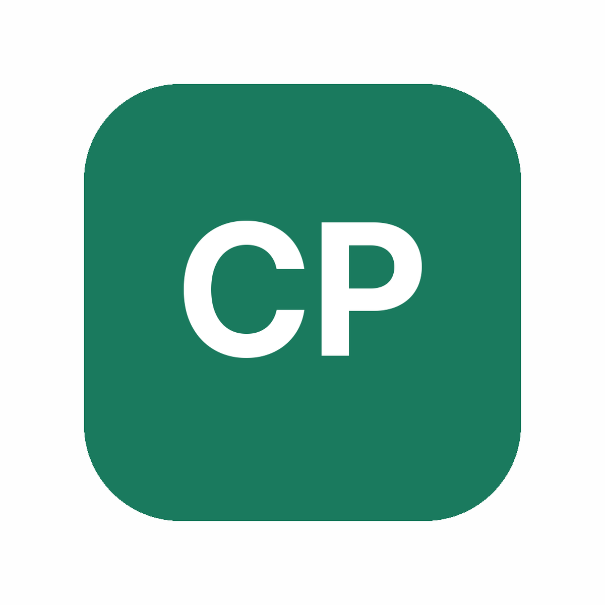 CalculatePilot logo