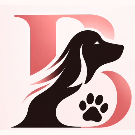 GroomPrice logo