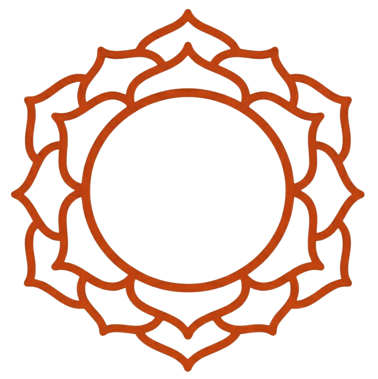 Mimasa AI logo