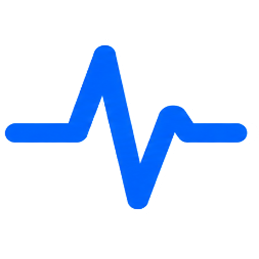 Diagnóstico Web ClínicaWeb logo