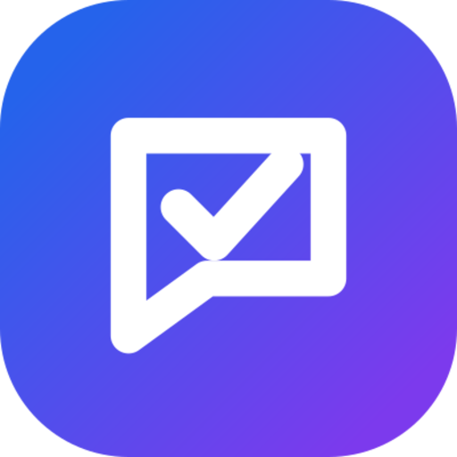 TestiFollow logo