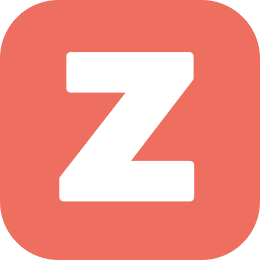 Zugrow logo