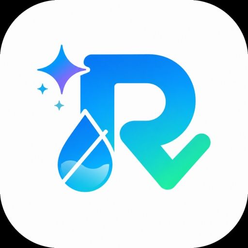 removeg.io logo