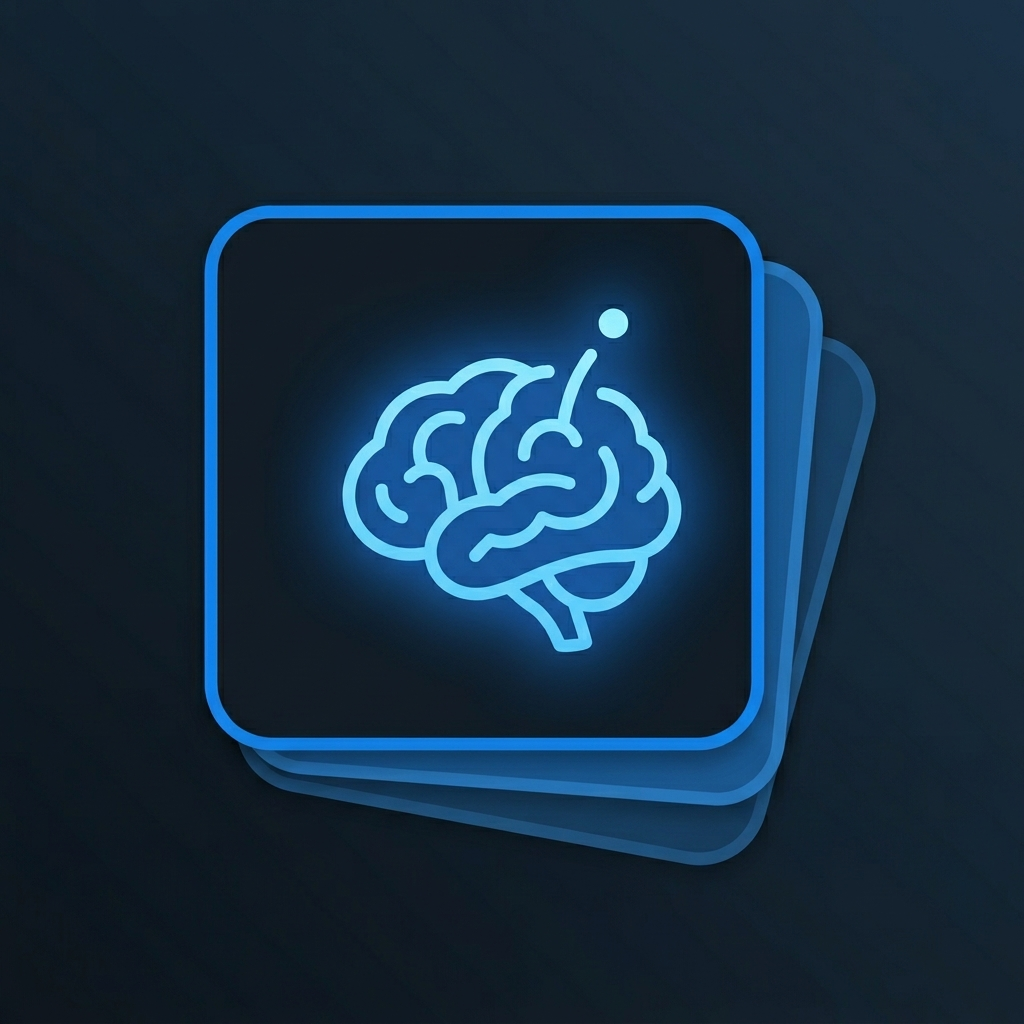 Recallity logo