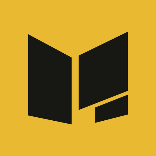 MangaMade logo