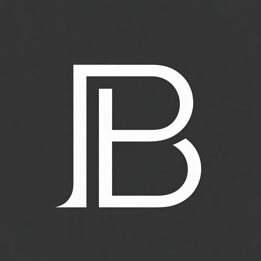 Profit Builders logo
