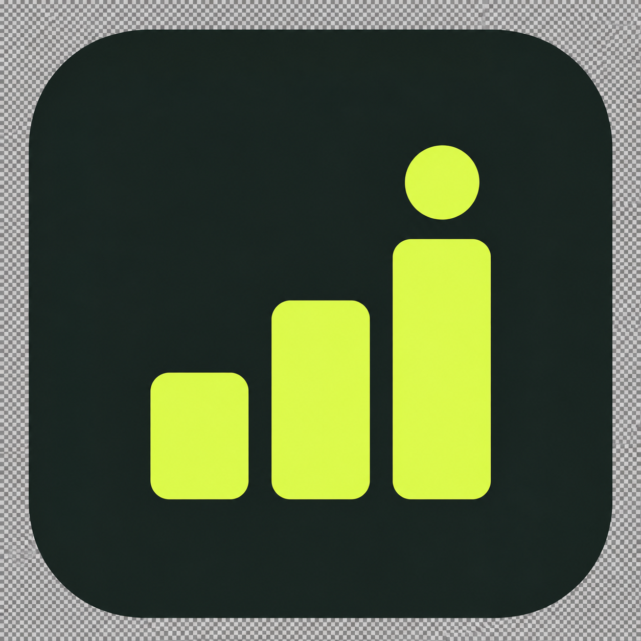 CPM Calculator logo