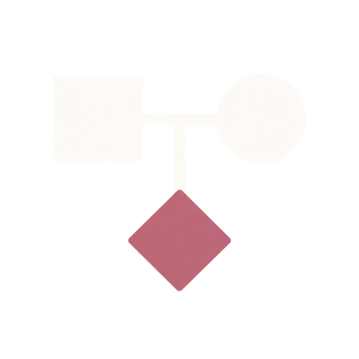 MyGenogramMaker logo