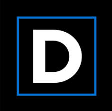DSA Visualizer logo