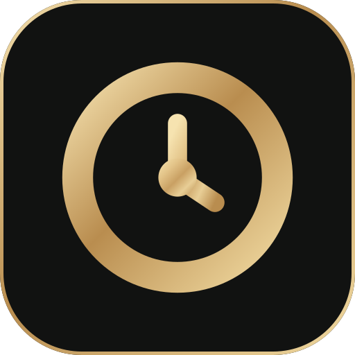 Timefolk logo