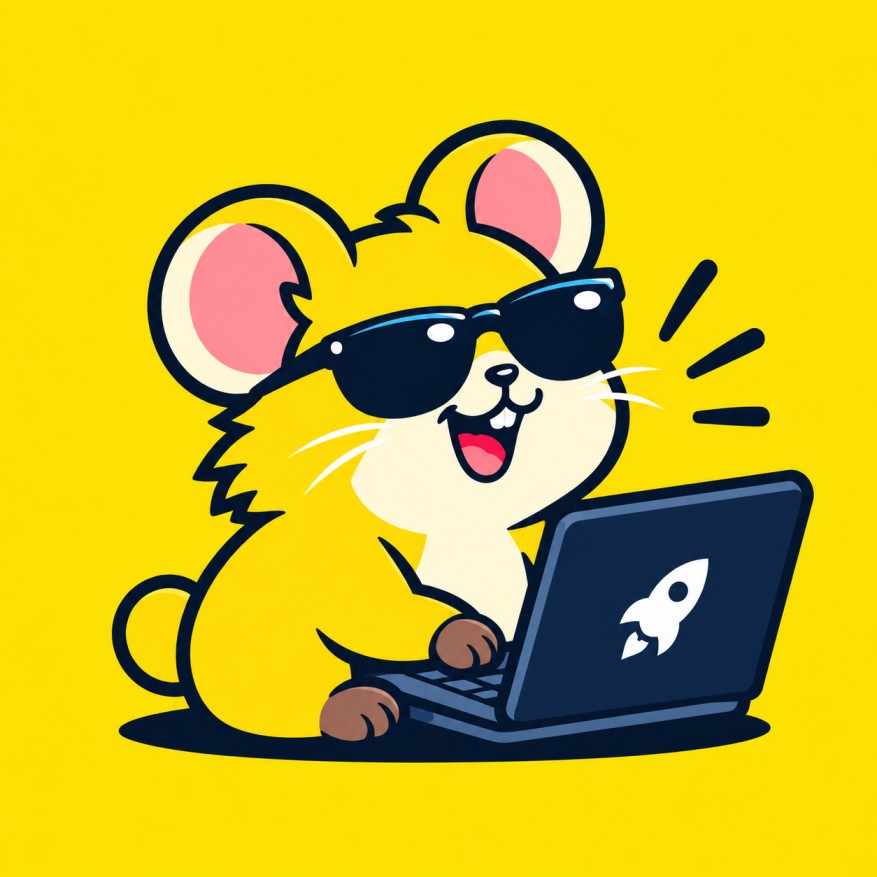 makerio.io logo