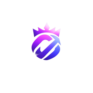 OutReign logo