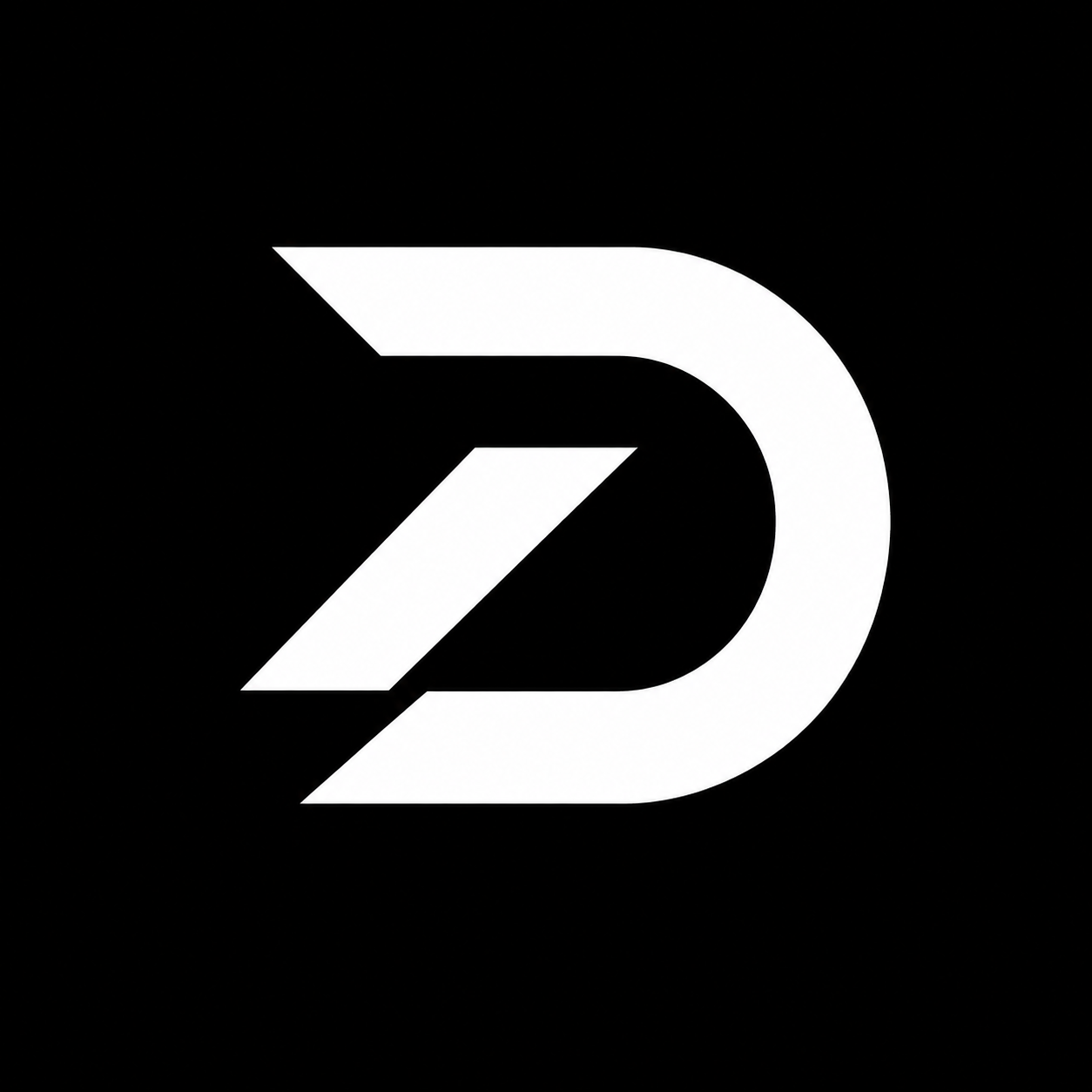 DEVRIAN logo