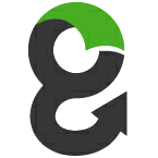 Gelt.Pro logo