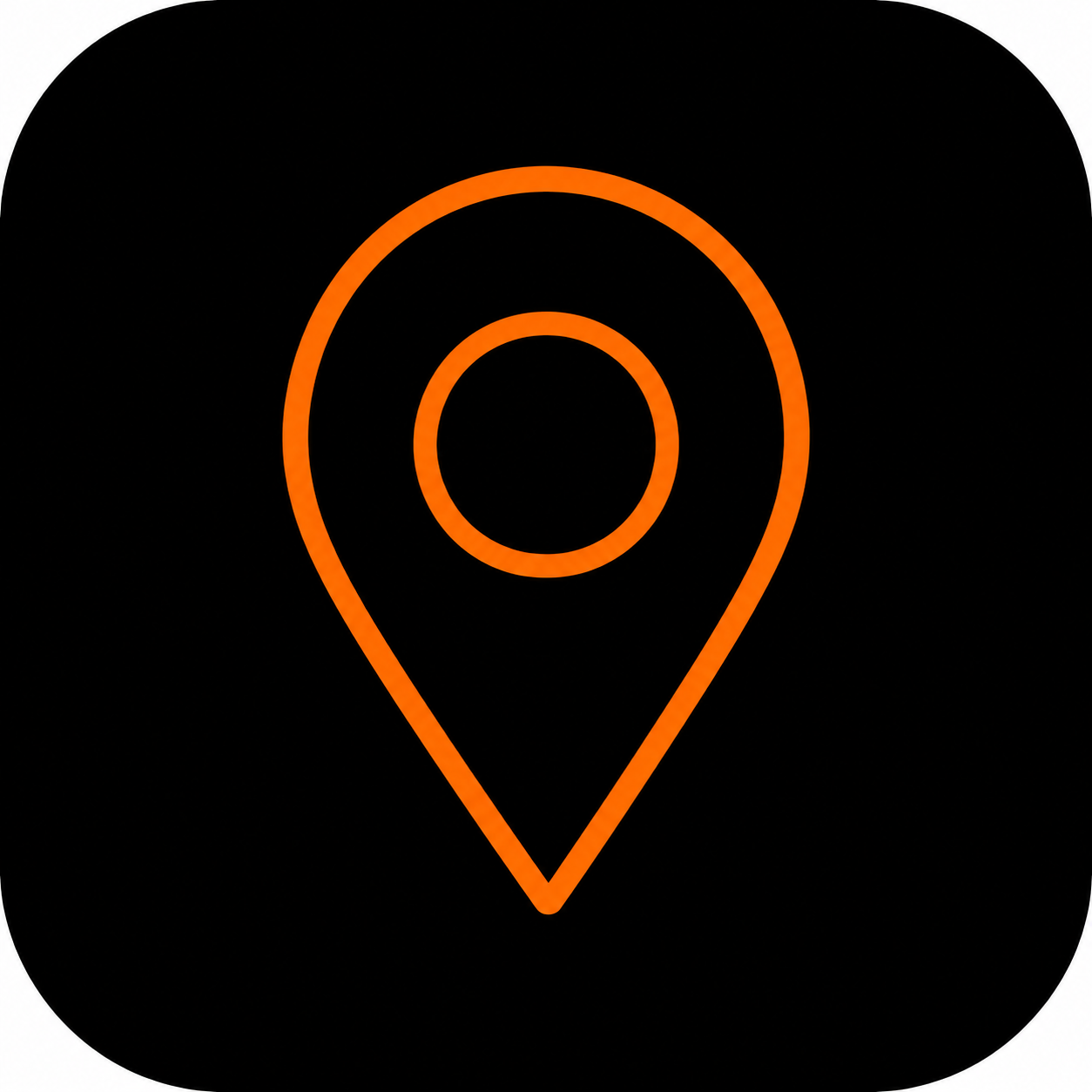 PlaceUp logo