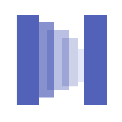 HostCrafter logo