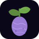 LeadBoba logo