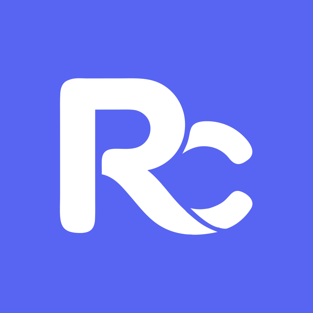 RouteCord logo
