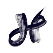 H1NTED LLC logo
