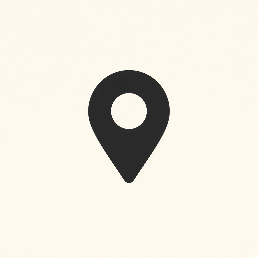 My Postcode logo