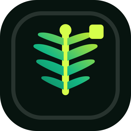 Fernpix logo