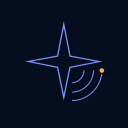 VC Field Assistant logo