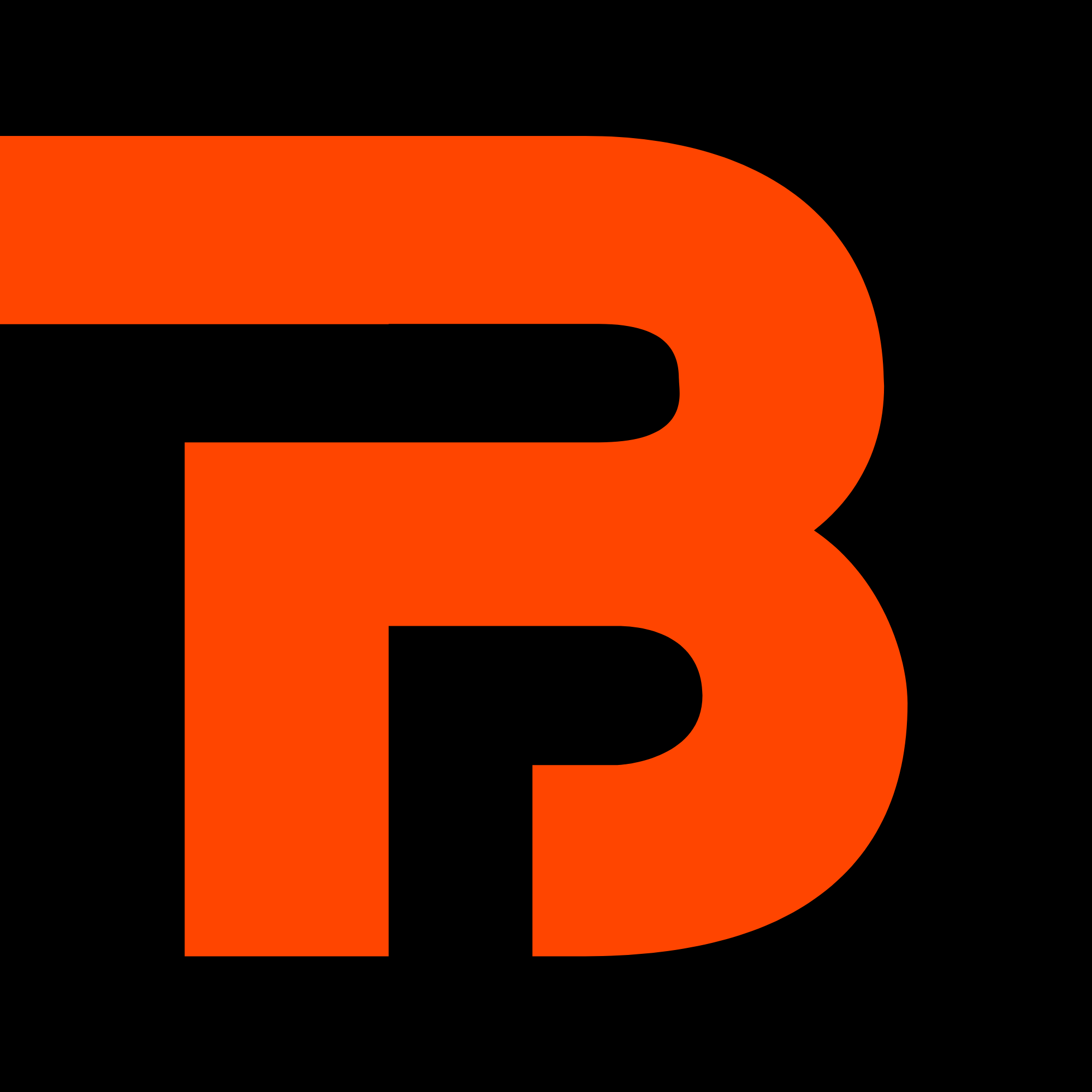 Blox Fruits Calculator logo