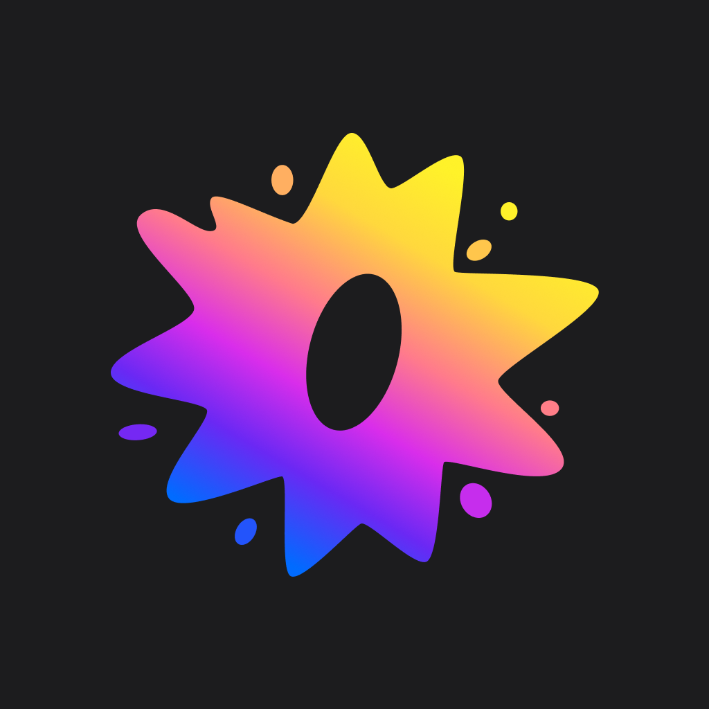 Arazio logo