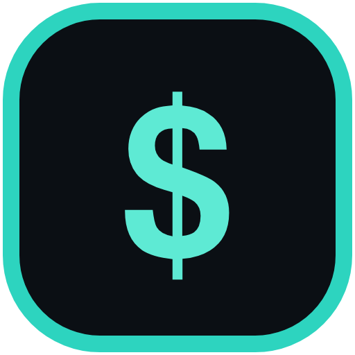 LLM Cost Lab logo