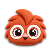 Speakeroo logo