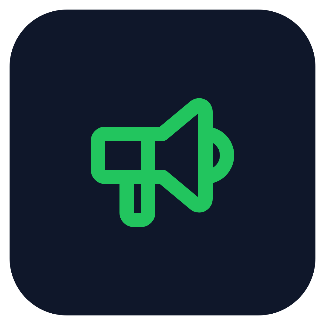Growdience logo