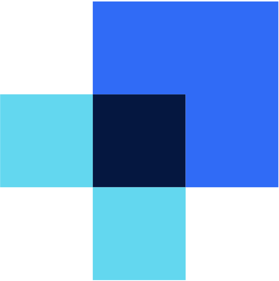 Forcassist logo