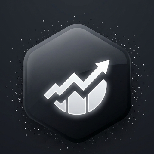 LeakOps logo