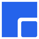 tmps.fyi – Online Clipboard logo