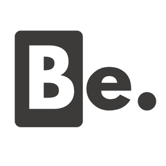 Backend Engineer logo