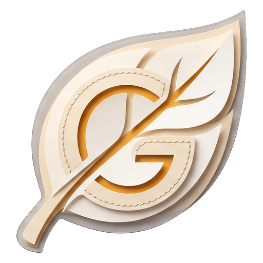 StackEdit++ logo