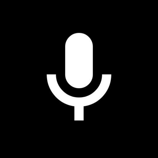SpeedSound logo