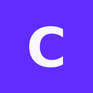 Cartgy logo
