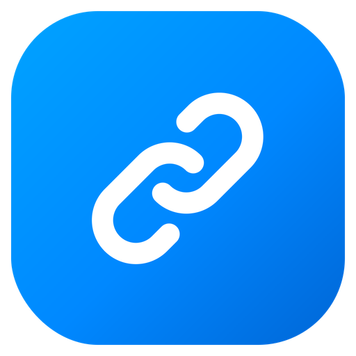 Shortet logo
