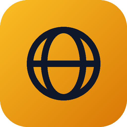 Namelizer logo