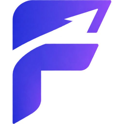 FoundStart logo